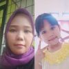 Neneng