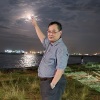 AT Tan （一掌）