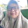 MAY