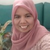 🇮🇮🇩🇦🇪🇦🇪Marissa Akodir 🇵🇸💚