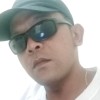 Bang Mahen