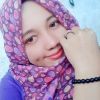 💖Qylia💖