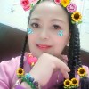 Erna Wati(✓)