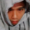 Kolot Ka Poe