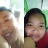 Jeriza Maiso Givero