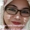 Sita Qu🎶🇮🇩🎶🇲🇾🎤🥰