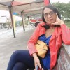 🌈💐Bunga Papua🌹🌈🌺
