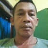 sisa semalam
