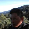 Asep Sulaiman