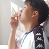 Tứ Đệ