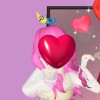 Toy baby funs Chanal