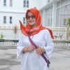 Ngatinah Reza Tinah