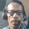  aji permana