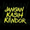 ∅6🖤KENDOR🖤WeSing2287