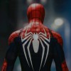 💫✨Peter Parker ✨ 💫 🔥🎸