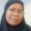 💫Siti Aminah💫