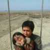 Arye Prasetyo