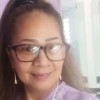 Luz Rivera