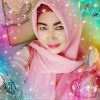 Nining Fajar