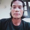 Sateriya Wijaya