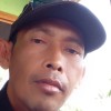 TopengDewa