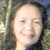 Josiephine Quiano
