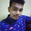 Muhamad Fitri Soloz