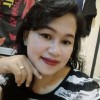 🎤 Arini 🎧🌹🌹💞