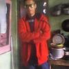 Andre Aditya