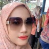 Aulia 💞 AU 💞🎤🎸🌻