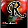 🔴RamaDana🔴