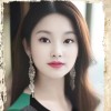 ✨KIỀU NGA ✨
