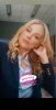 Vicky Petratou