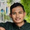 Yasir Yasir