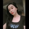 God devotee 🧚🏻‍♀️