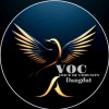 ‪﷽Queen Voc.ೃ࿐‬