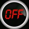 p€r@nTaU-OFF
