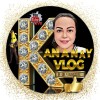 KANANAY VLOG