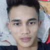 firman_s❤️