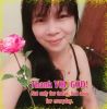 Vecinal Sison