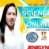 Genelyn B Gillegao