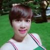 Thảo Nguyên