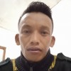 Saiful Saifullah