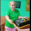 👑💫🌟💕Súb.dj Davaoweña💕🌟💫