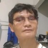 Alan Stiawan