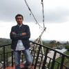 Ismail Iis
