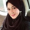 IVEYTIANA TI CIMAHI