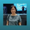 Nila Delfin