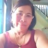 Marlita Cantago