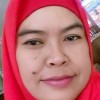 Titiek M